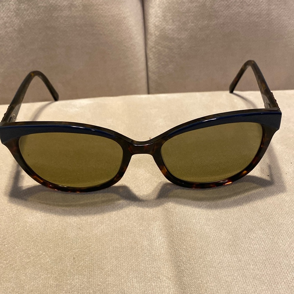 Via Spiga Eyewear